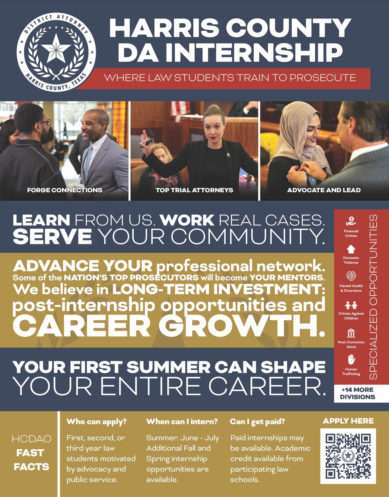 Internship1